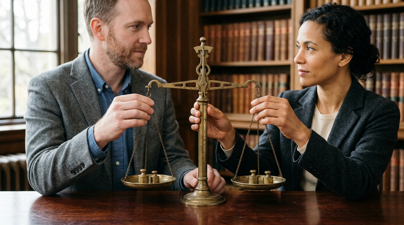 Conciliationism and the Equal Weight View