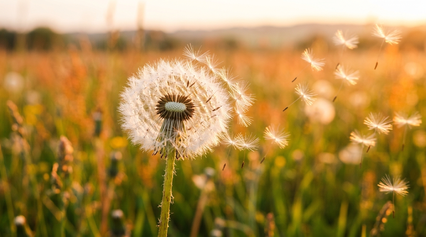 Embracing A Selfless Approach To Reality