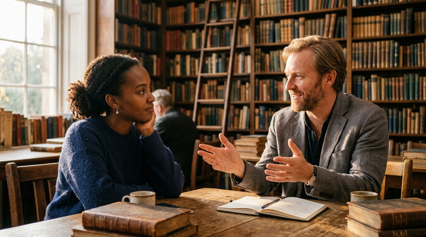 mastering the principle of charity for better argu 1776171700793