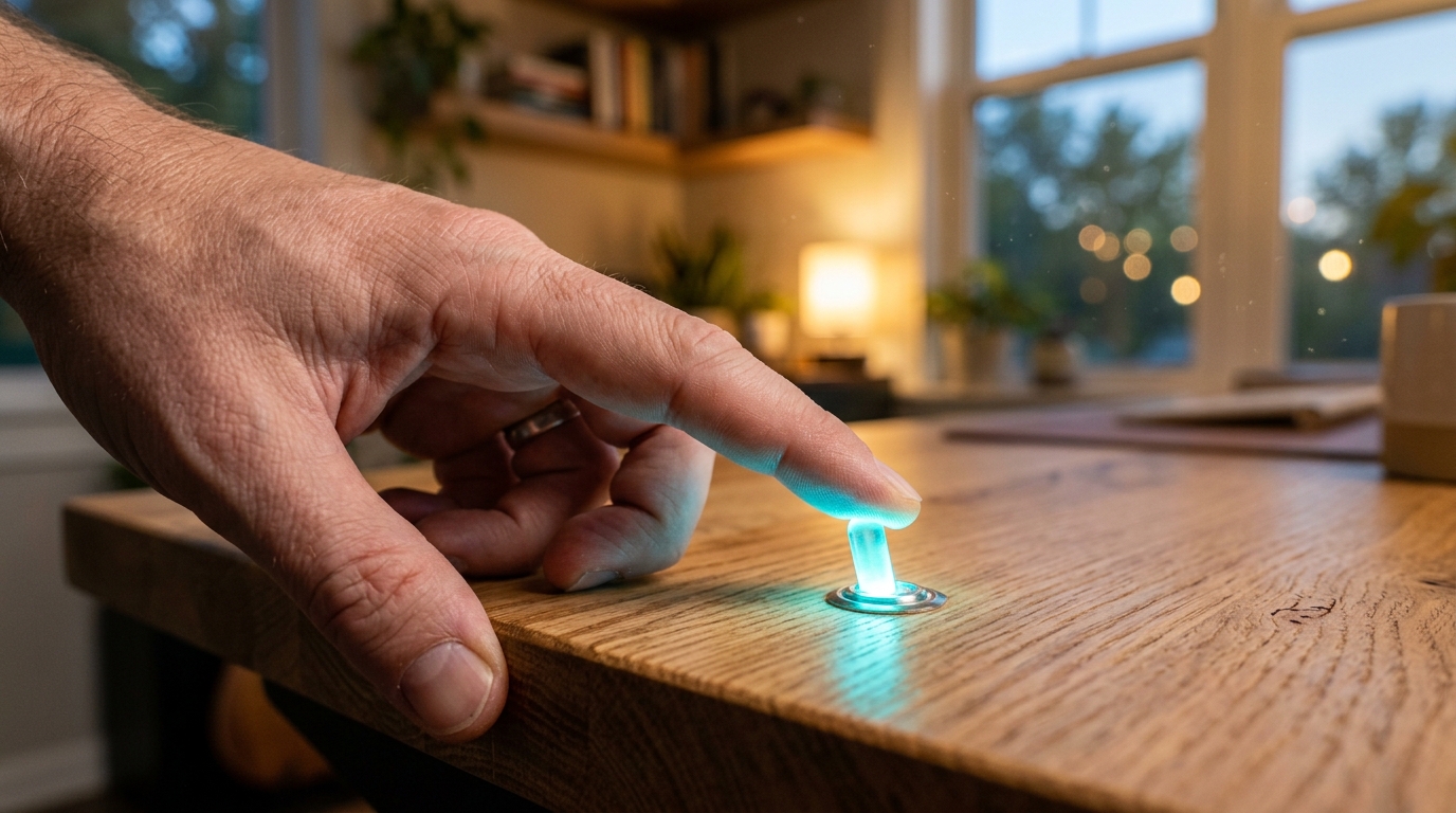 Reclaiming Consent Through Universal Opt Out Mechanisms