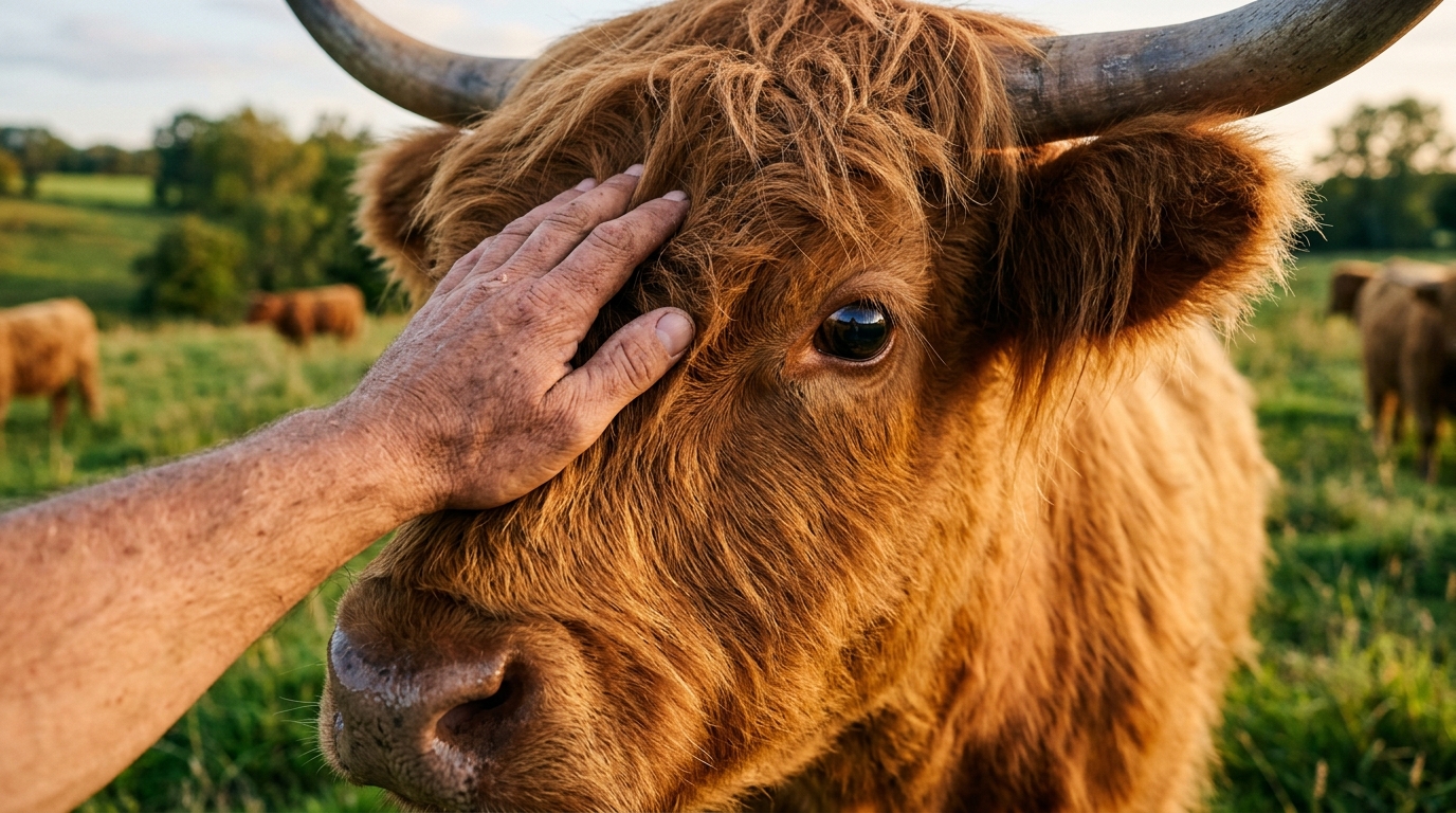 Beyond Compassion: Exploring The Philosophical Frameworks Of Animal Rights Theories Sentientism As The Foundation For Moral Status