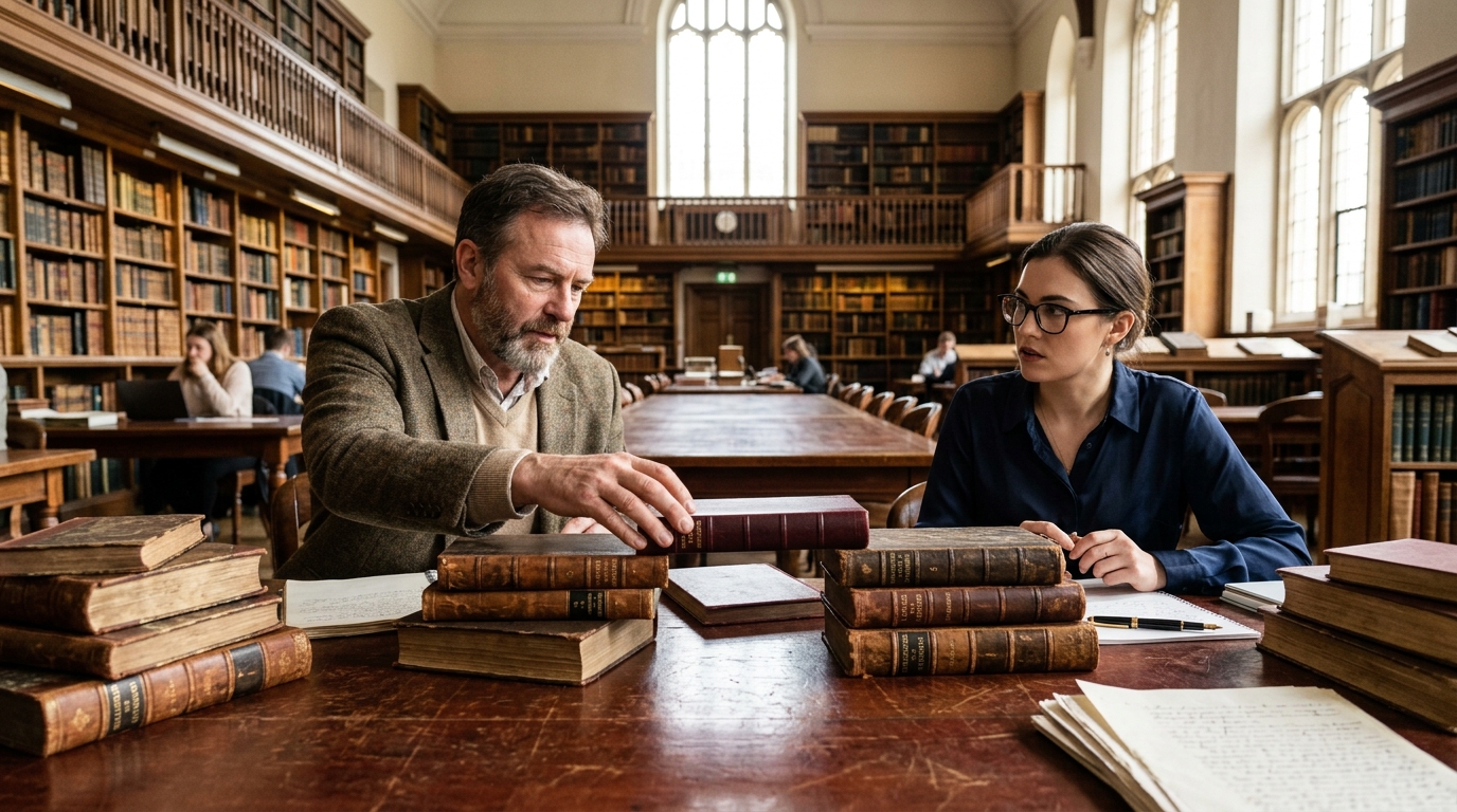 Strategic Advantages Of The Most Robust Interpretation