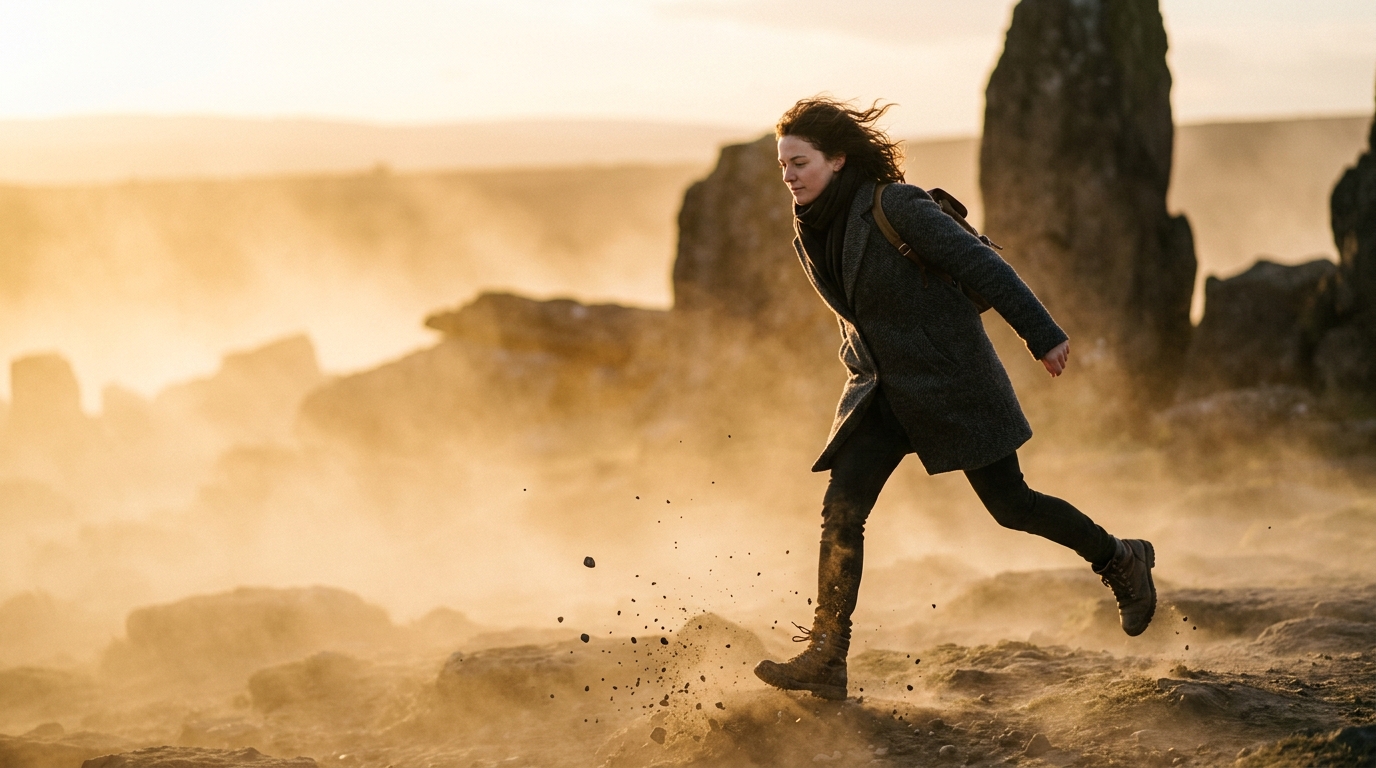 the art of falling forward embracing the philosoph 1776862879178