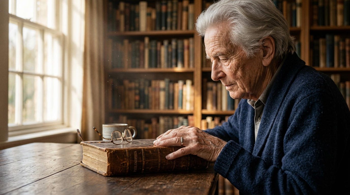 The Art Of Growing Old Finding Meaning In The Philosophy Of Aging the art of growing old finding meaning in the phil 1775480483251