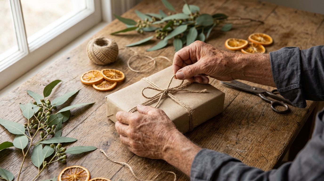 the art of mindful generosity navigating the moder 1776949283390