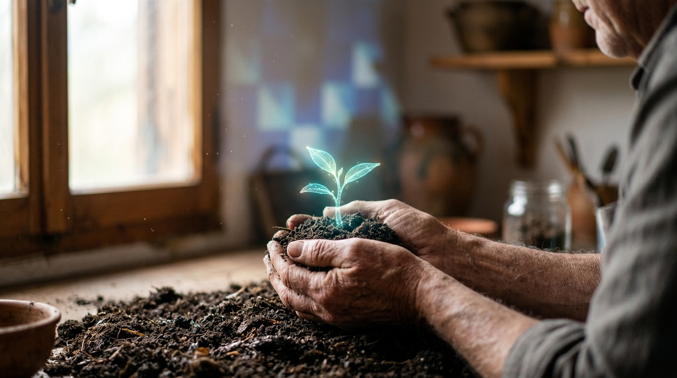 the art of waiting in a digital world exploring th 1777208493851