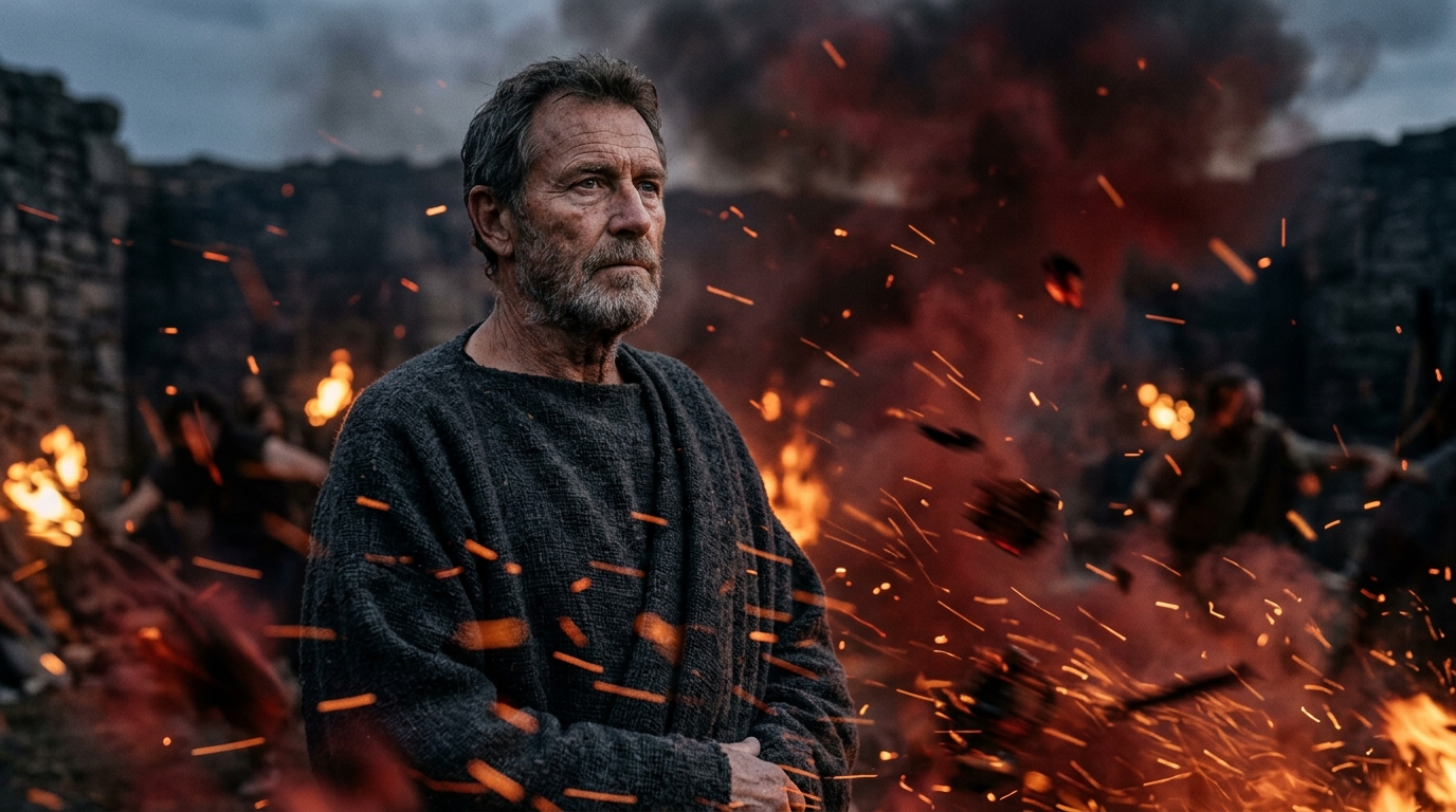 the brief madness how to master your emotions usin 1775998911719