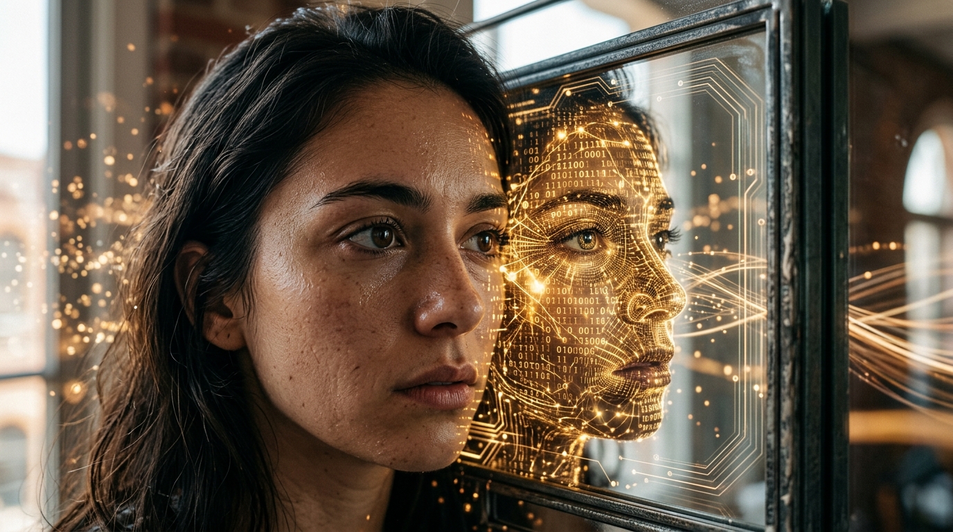 the digital mirror why your privacy is the heart o 1777294899698