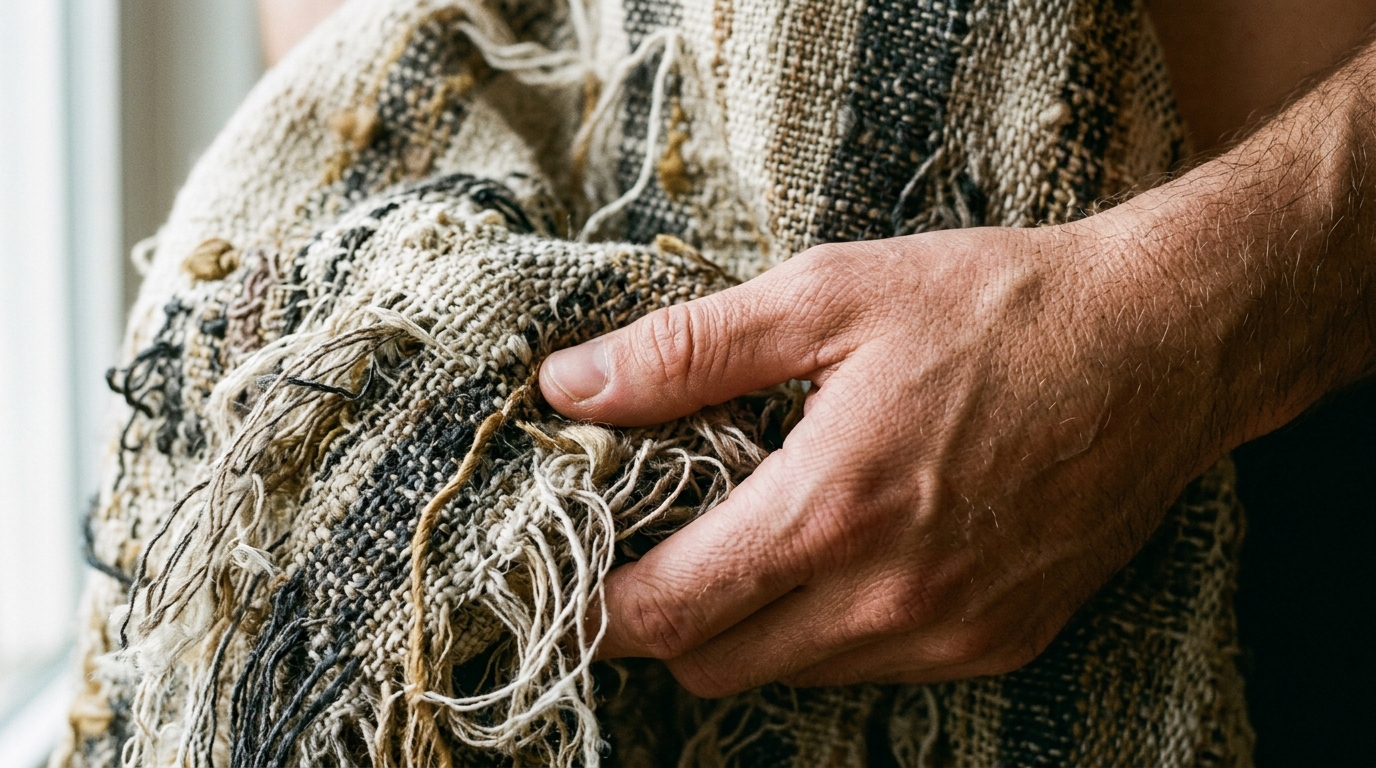 the fabric of being exploring the philosophy of cl 1777035686924