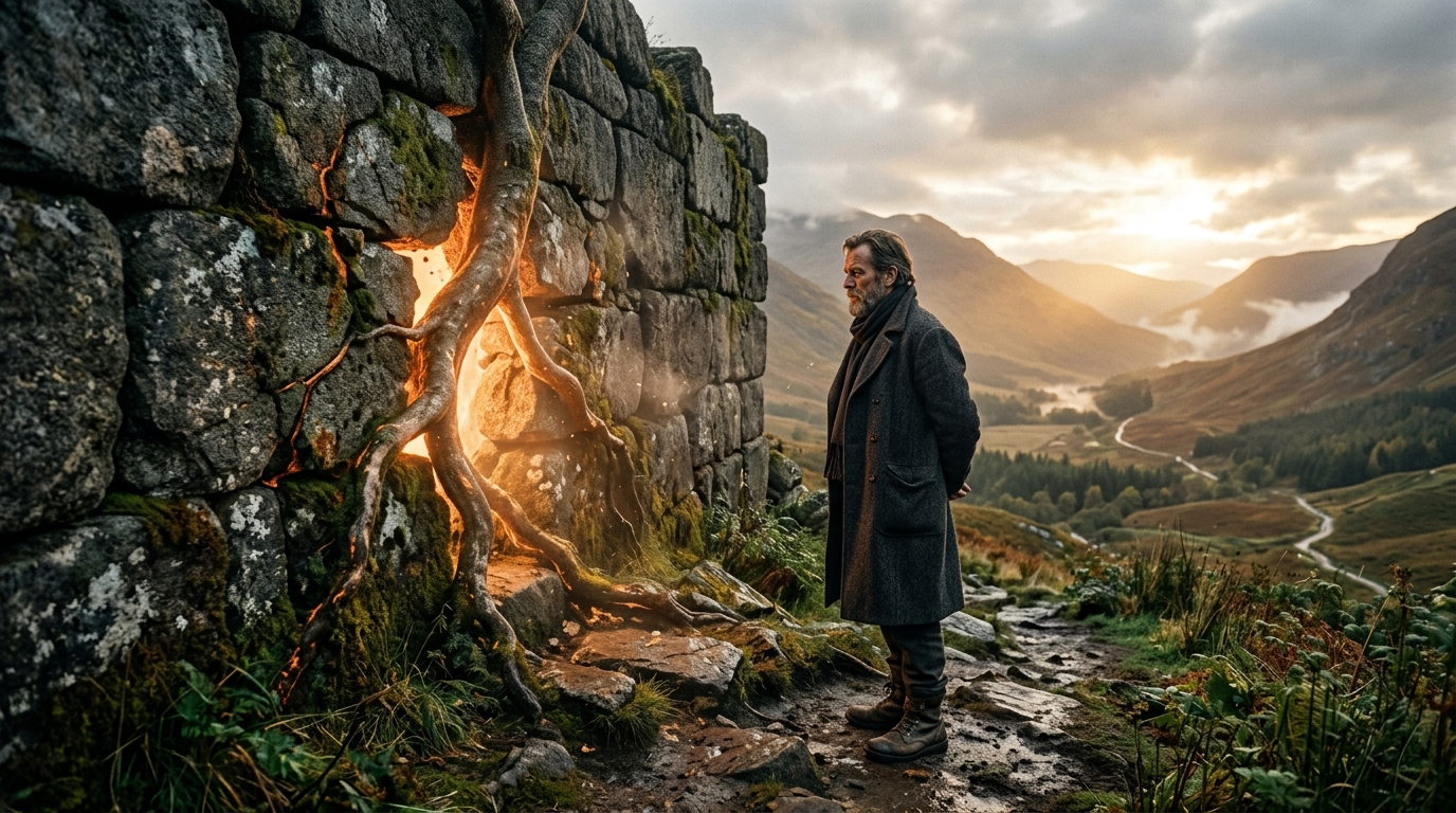 the generative power of dissent and the philosophy 1775221290024