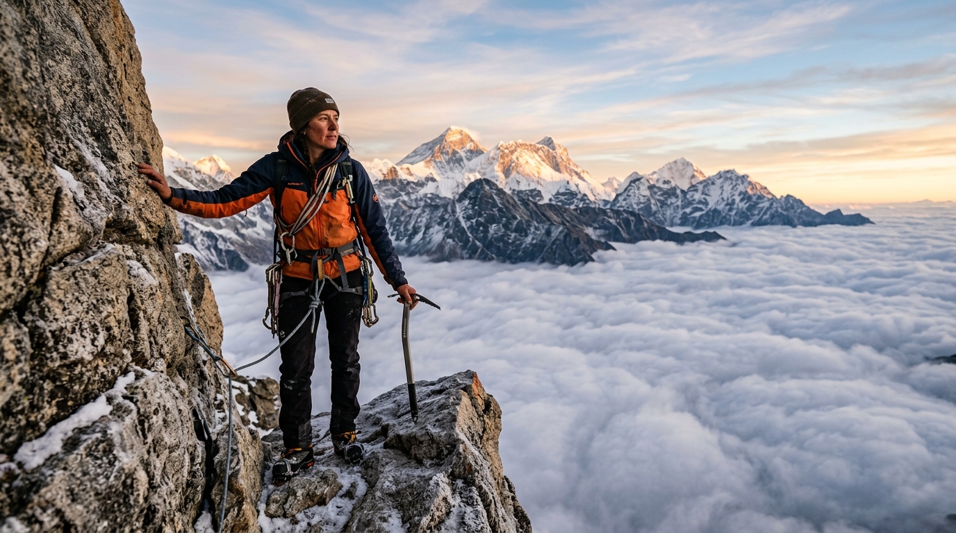 the heart of excellence living the virtue of coura 1775134886832