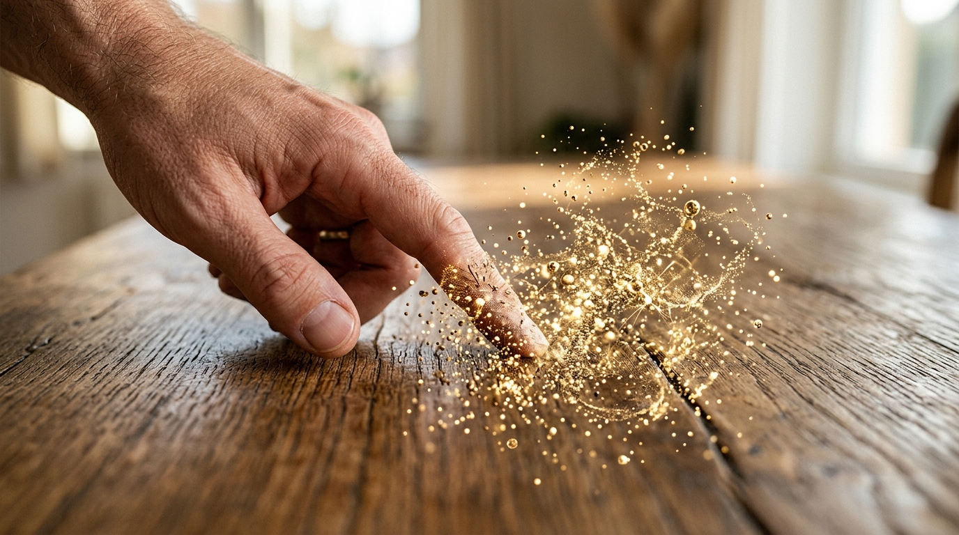 the illusion of objects and the reality of mereolo 1776517277816