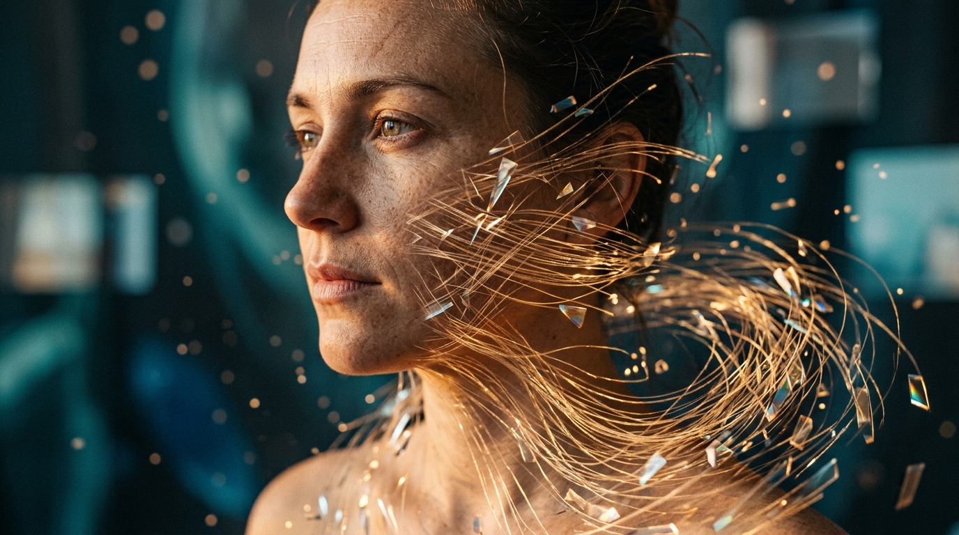 the illusion of you exploring bundle theory identi 1776603676824