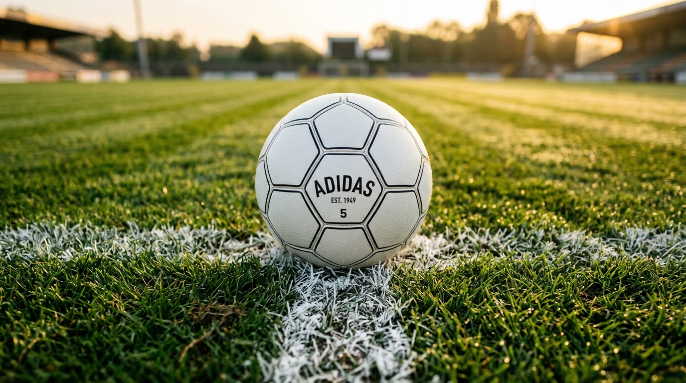 The Moral Architecture Of Fair Play