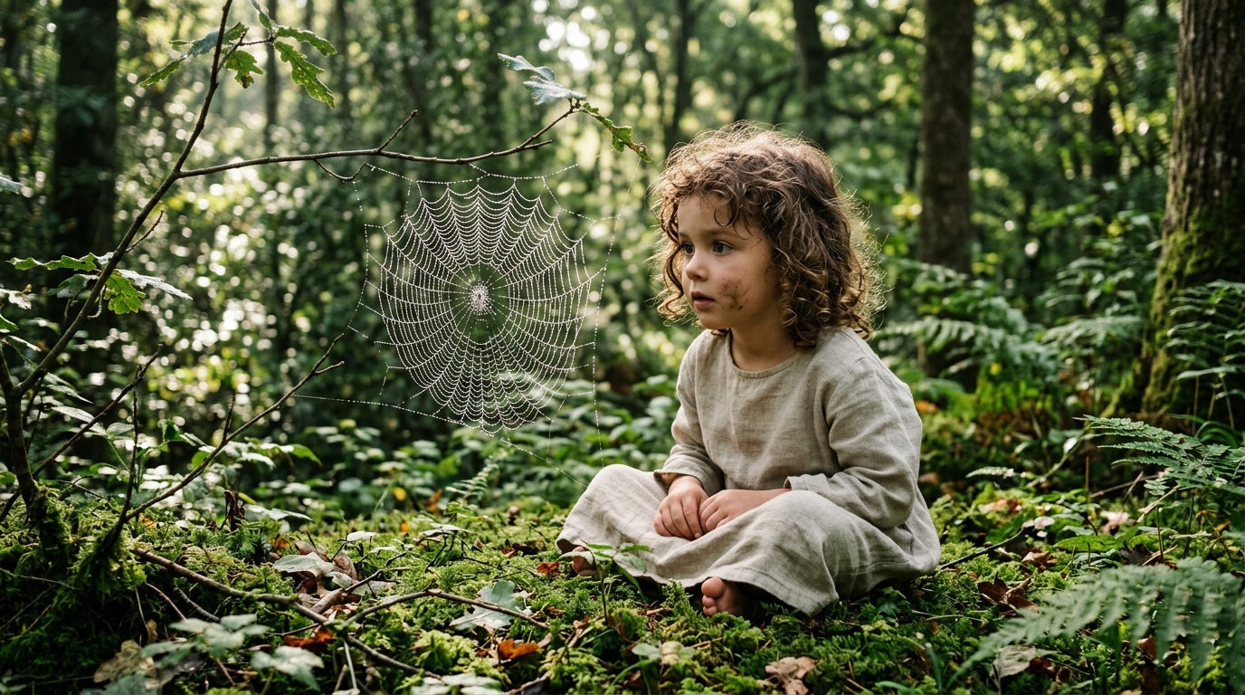 the philosophy of childhood and the wisdom of the 1775912515927