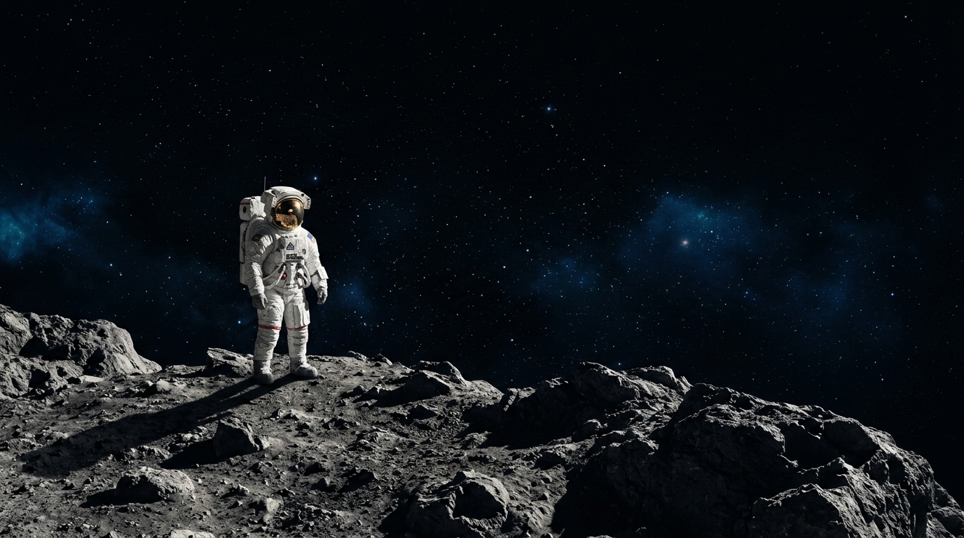 the vast silence of cosmic pessimism 1776258089116