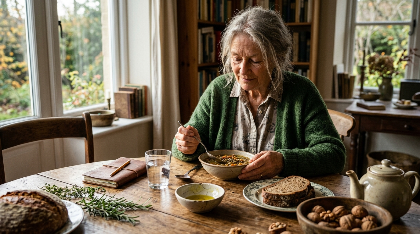 the wisdom of the plate exploring the deep philoso 1775653311653