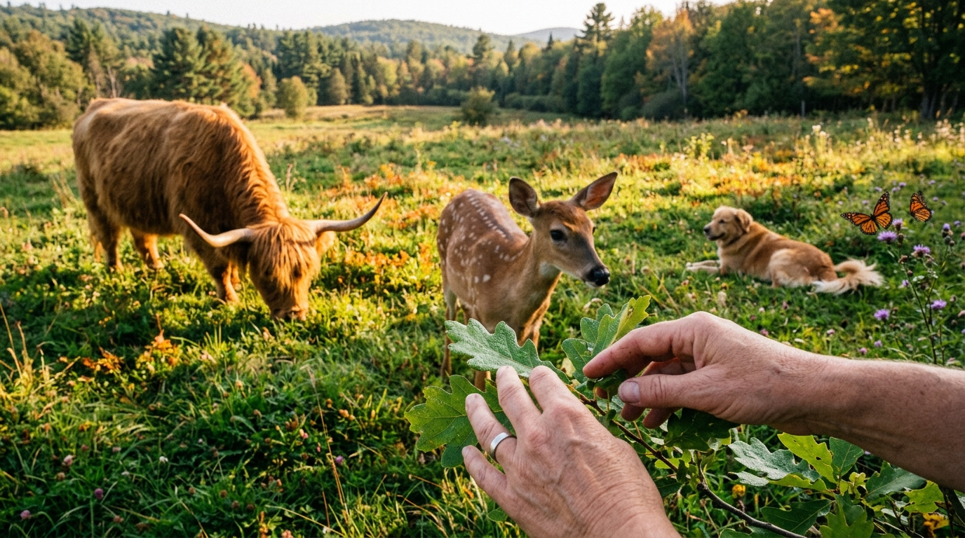 understanding animal rights and the shift toward b 1777122077448