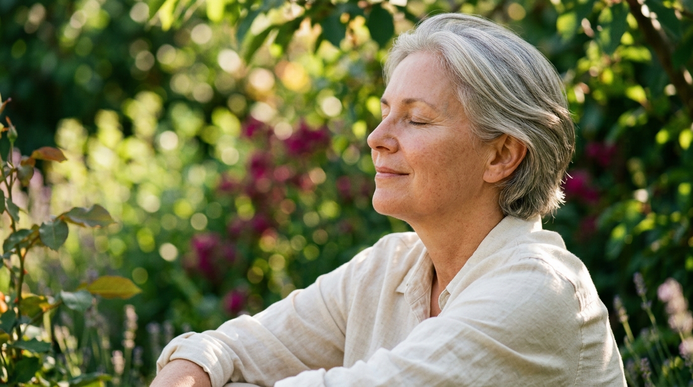 Biological Rewards Of A Patient Disposition