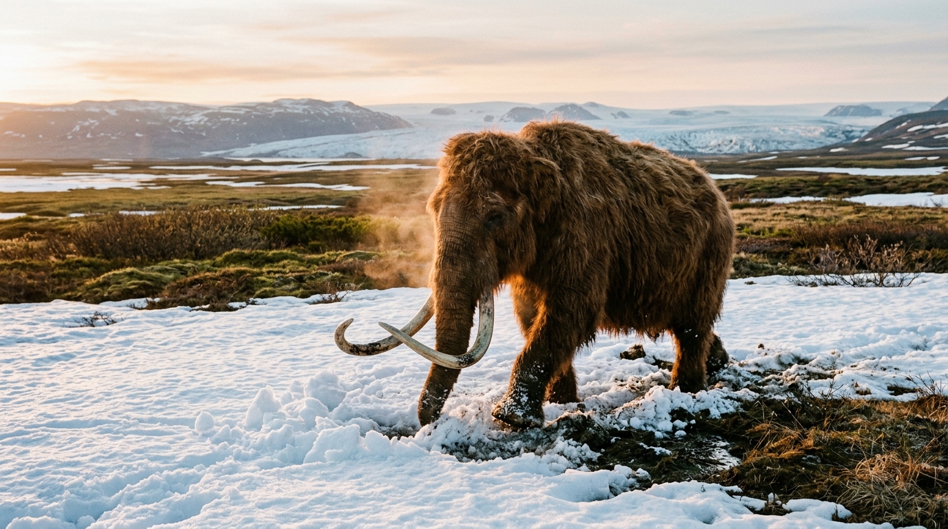 Ecological Engineering And The Climate Mandate