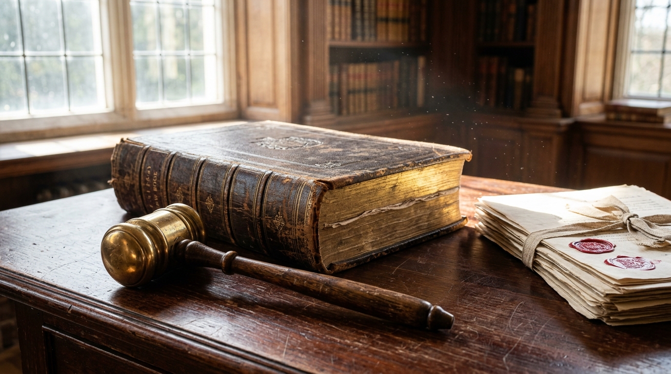 The Great Debate Between Legal Positivism And Natural Law Legal Positivism And The Authority Of Social Facts