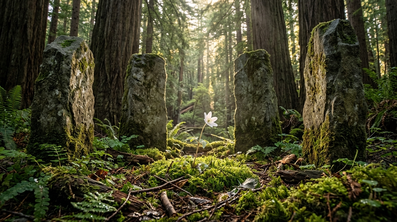 Beyond Human Interests: Biocentrism Ethics Explained For A Greener World Paul Taylor And The Four Pillars Of Respect For Nature