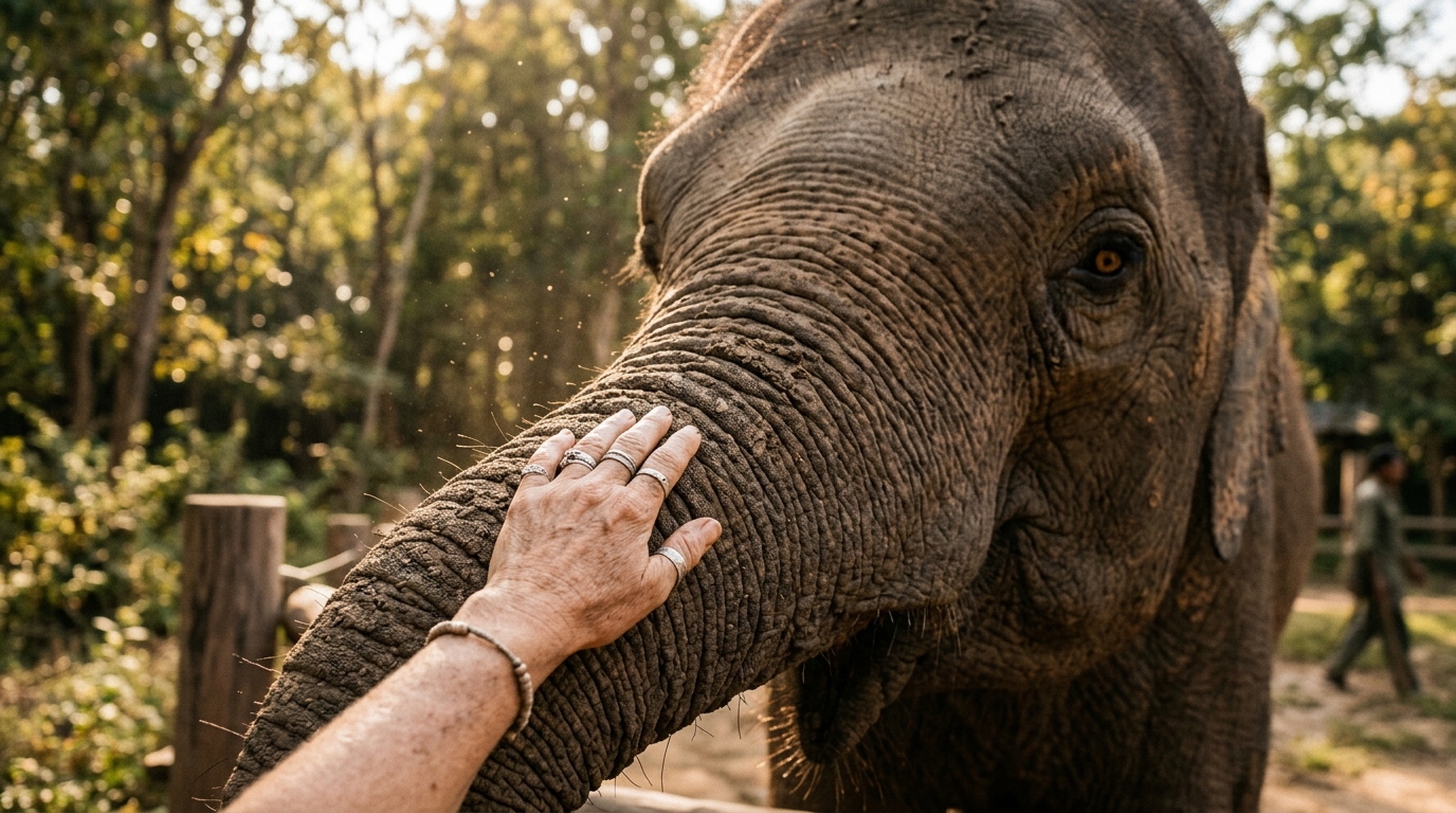 the evolution of animal rights and sentient ethics 1777813274471