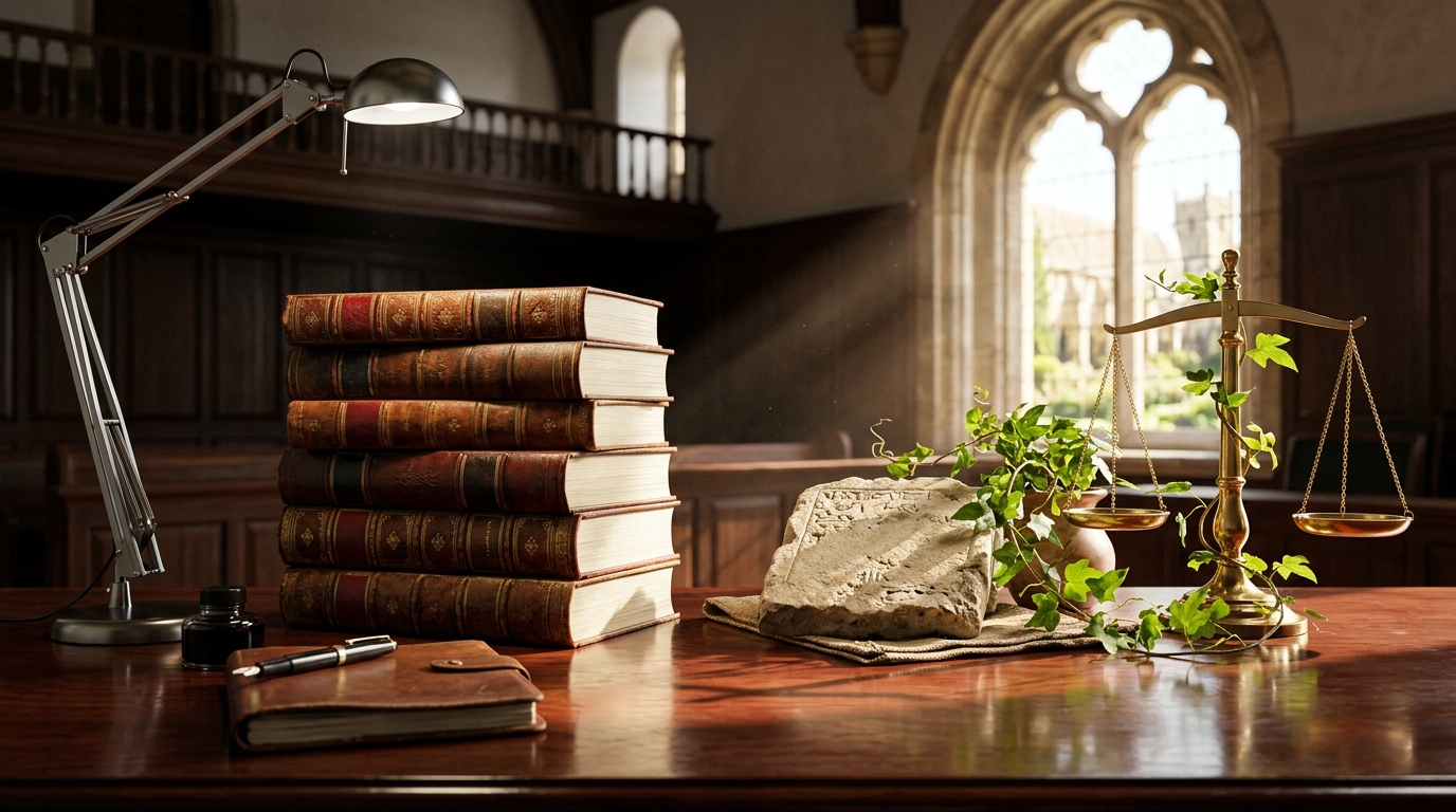 The Great Debate Between Legal Positivism And Natural Law the great debate between legal positivism and natu 1779022873835