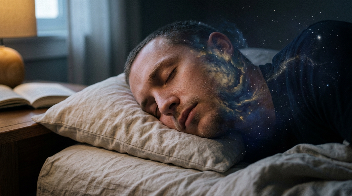 the hidden mind at rest exploring the philosophy o 1778418084448
