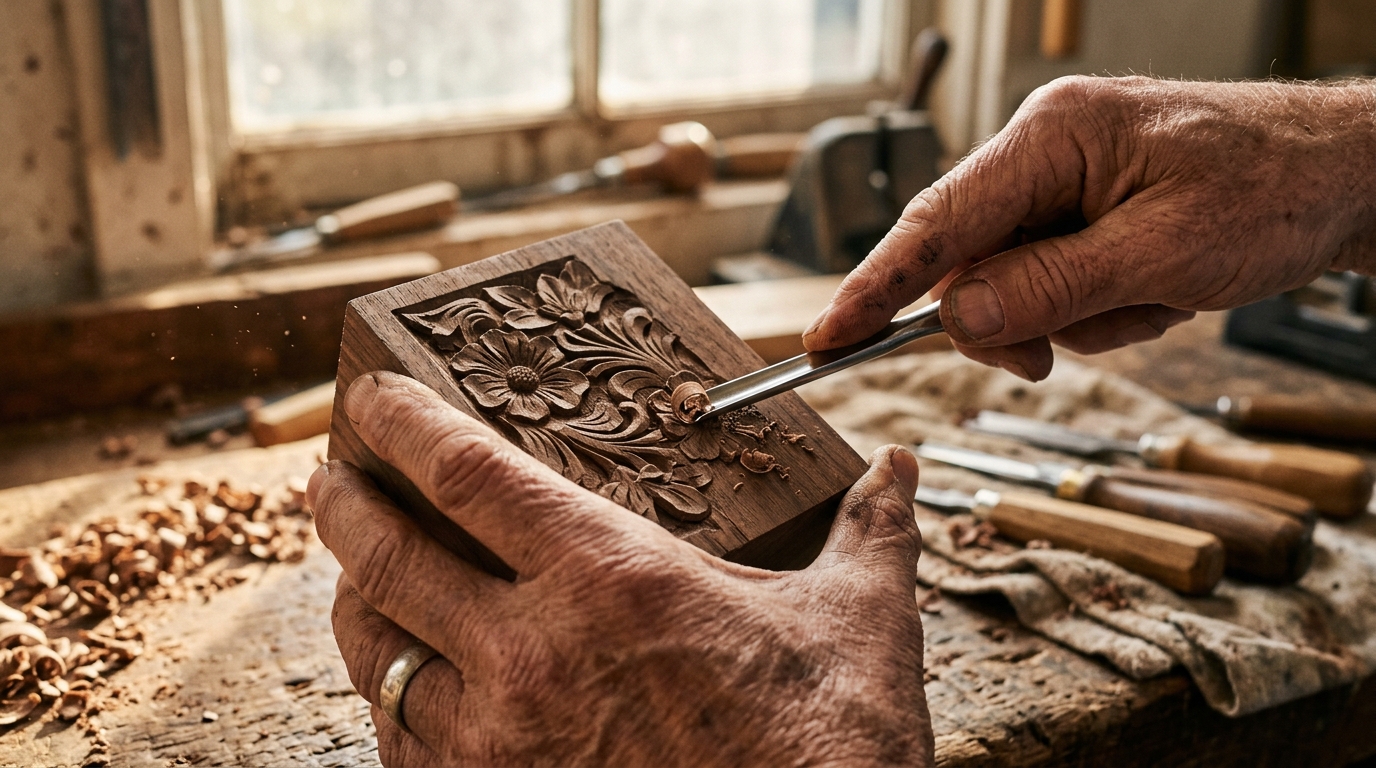 the modern power of the virtue of patience 1779973310824