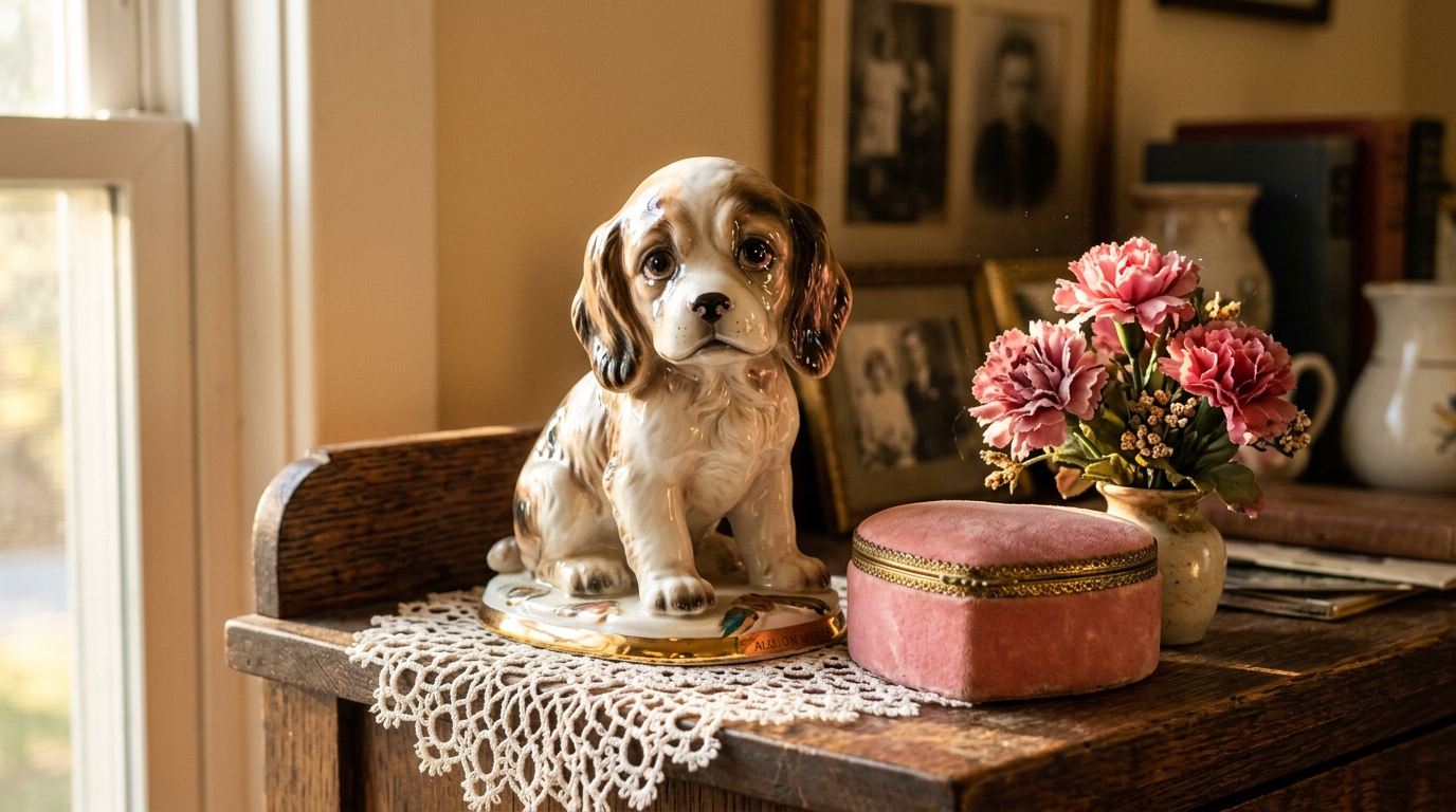 the sincere beauty of sentimentality and kitsch 1779627666132