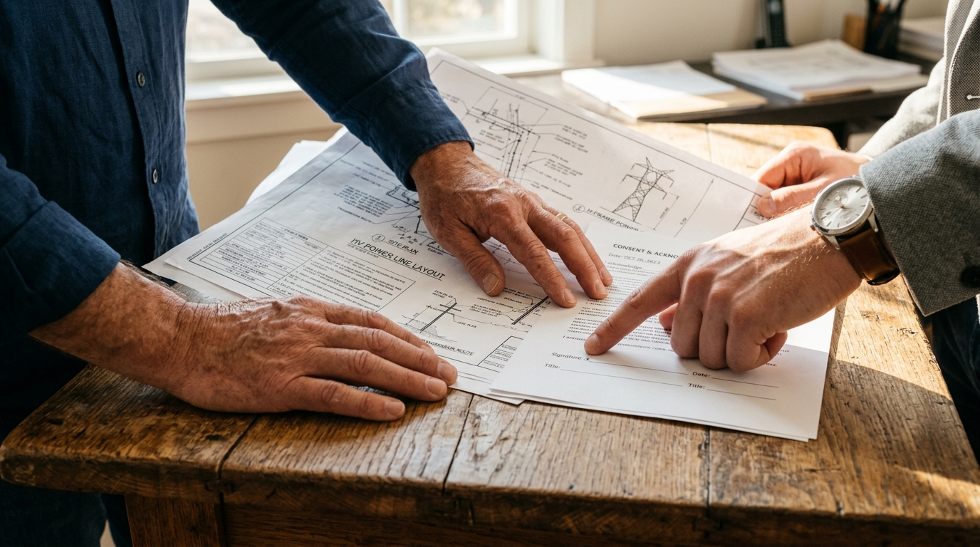 Consent And Deontological Rights In Risk Imposition