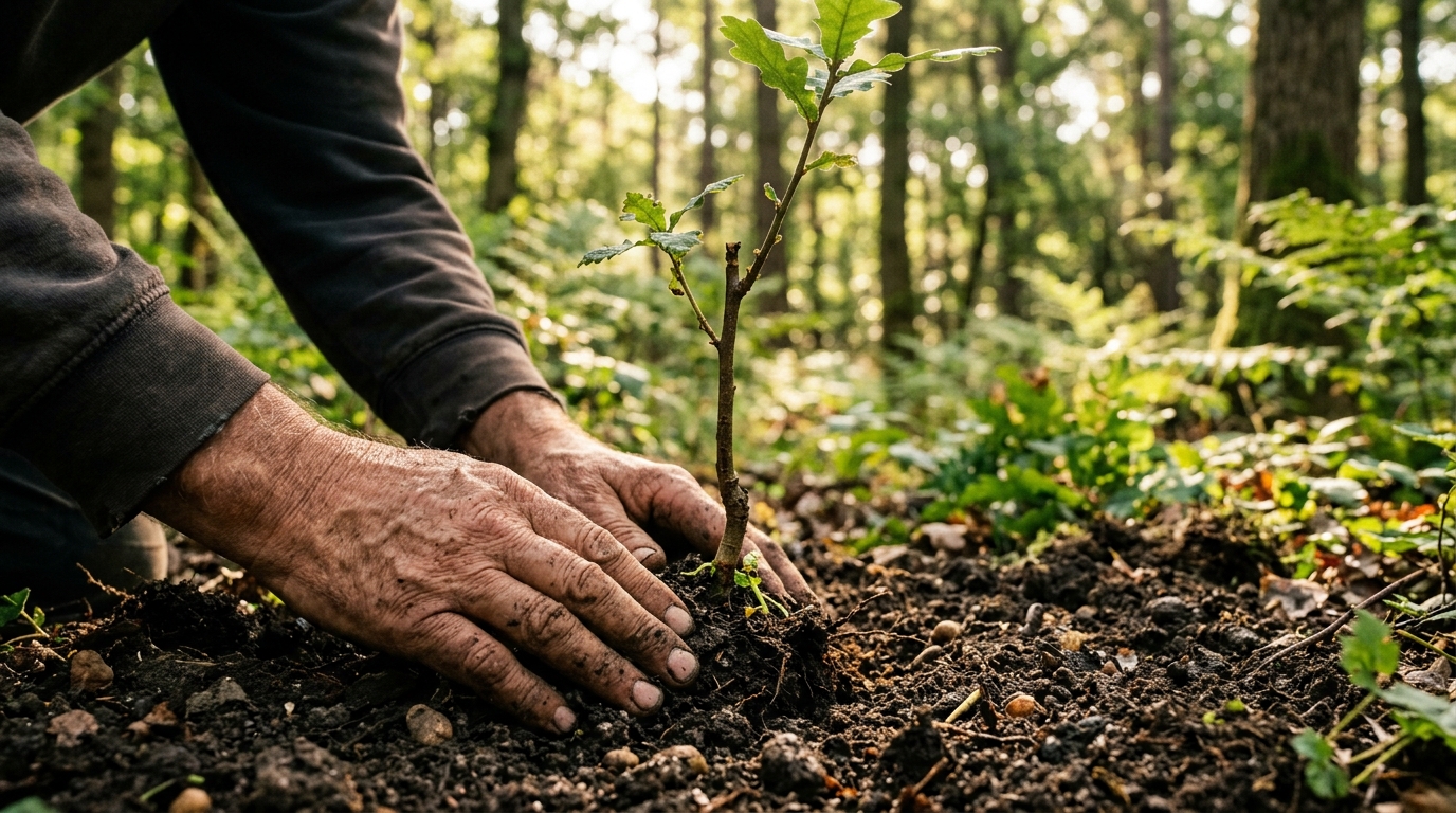 Cultivating Character For A Greener Planet Through Environmental Virtue Ethics cultivating character for a greener planet through 1780491672280