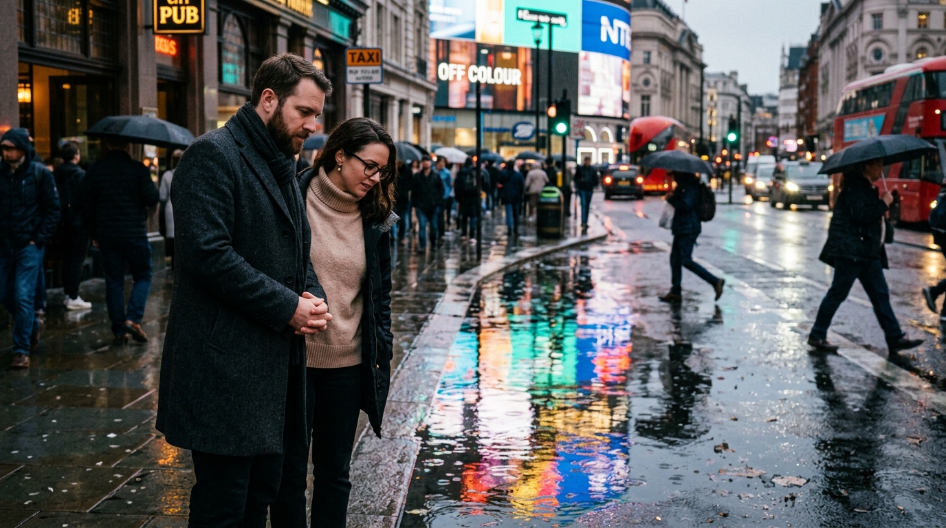 Cultivating Philosophical Empathy Through Conscious Interpretation