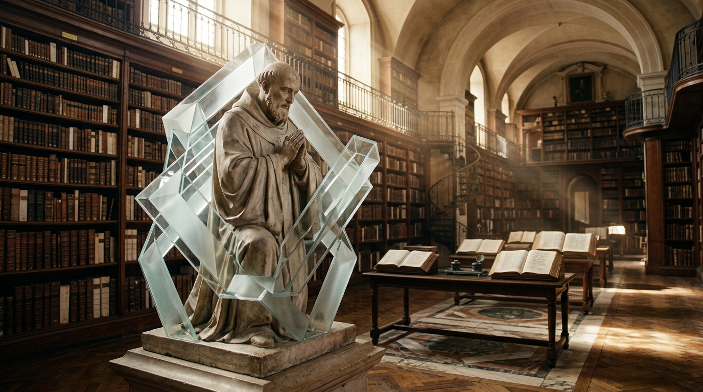 From Anselm To Plantinga: Exploring The Most Compelling Ontological Argument Variations from anselm to plantinga exploring the most compel 1781096488558