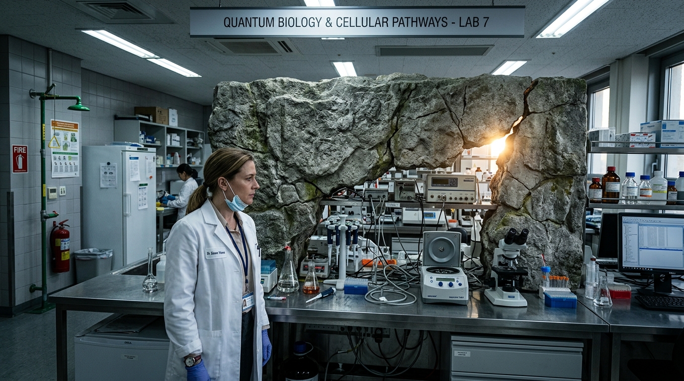 Beyond The Lab: Understanding The Difference Between Science And Scientism Modern Critiques Of Scientific Dogmatism