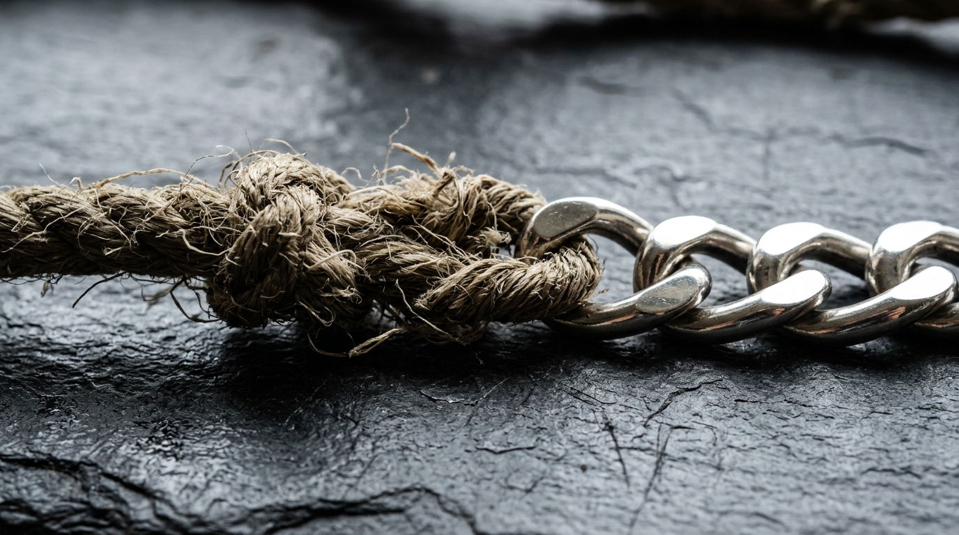 The Fact Value Entanglement Of Bernard Williams