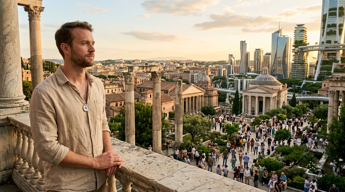 Why Stoic Cosmopolitanism Is The Ultimate Guide For Global Citizens why stoic cosmopolitanism is the ultimate guide fo 1781701272730