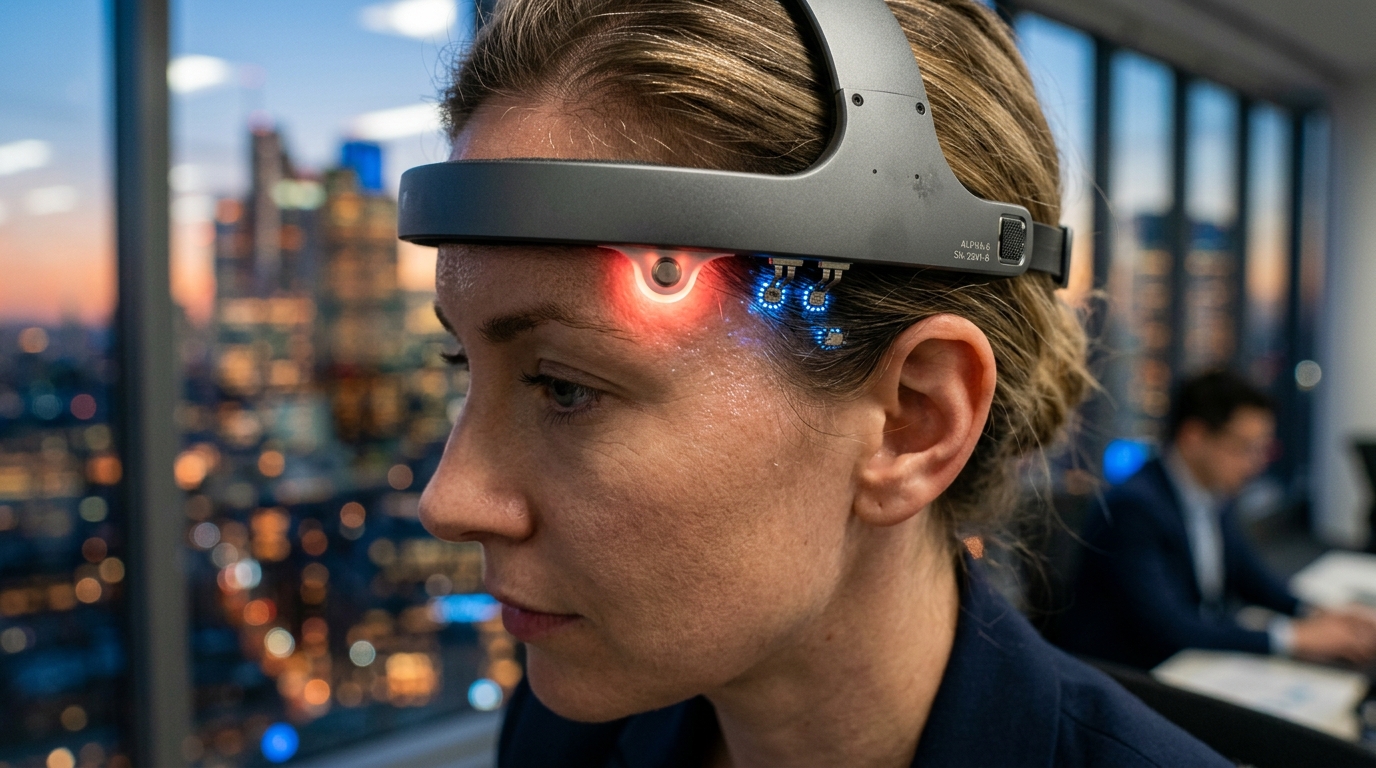 Mapping Cognitive Liberty: Global Neuro-Rights Legislation Statistics and Adoption Benchmarks Consumer Neurotech Vulnerabilities and Corporate Data Exposure