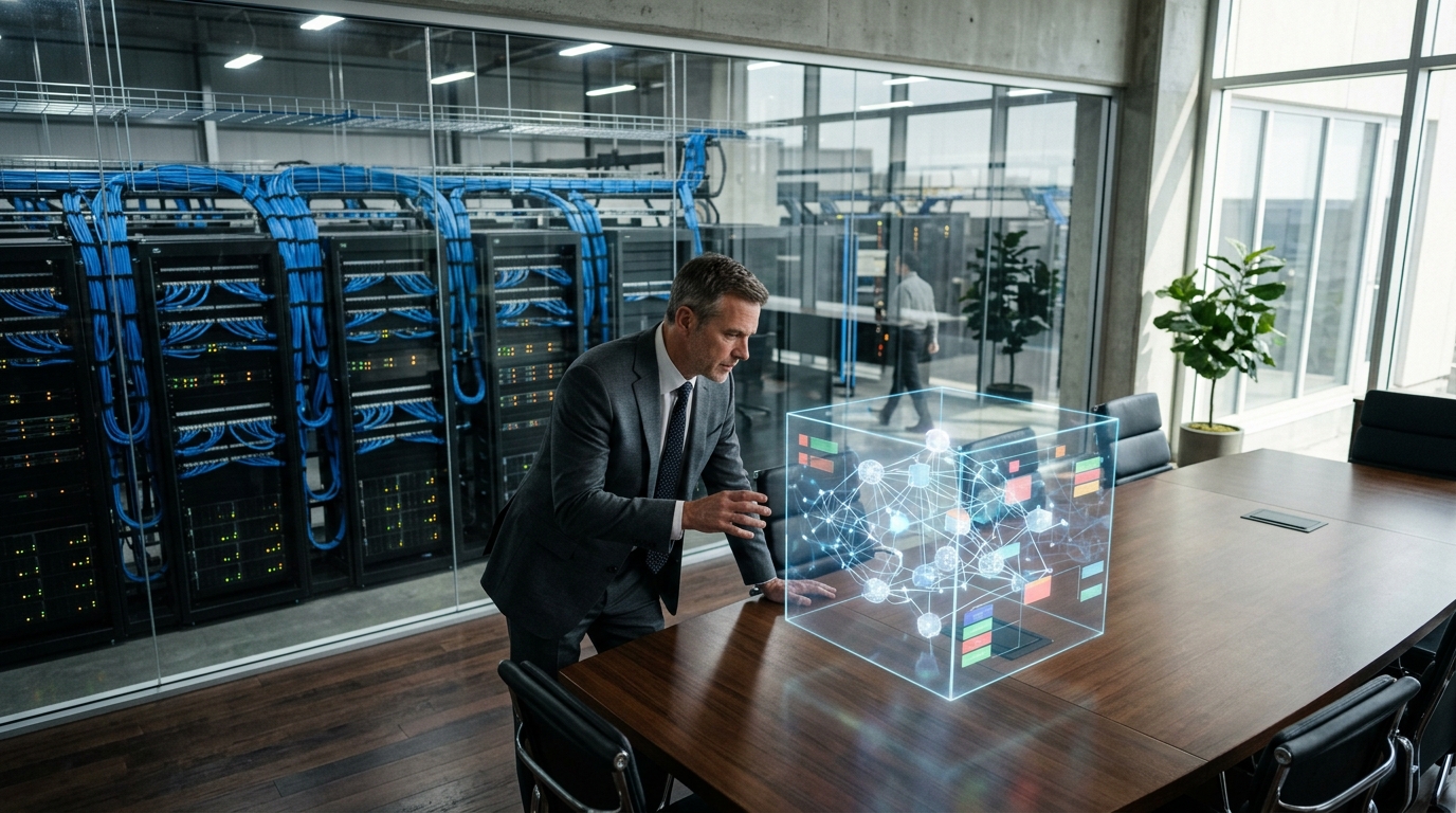 Decoding Annex III Compliance Costs: Budgeting Benchmarks for High-Risk Enterprise AI decoding annex iii compliance costs budgeting benc 1785416663629