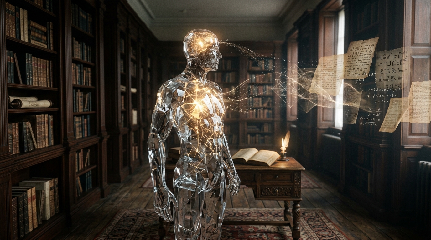 Decoding The Hidden Blueprints Of Human Culture And Language decoding the hidden blueprints of human culture an 1783688461552