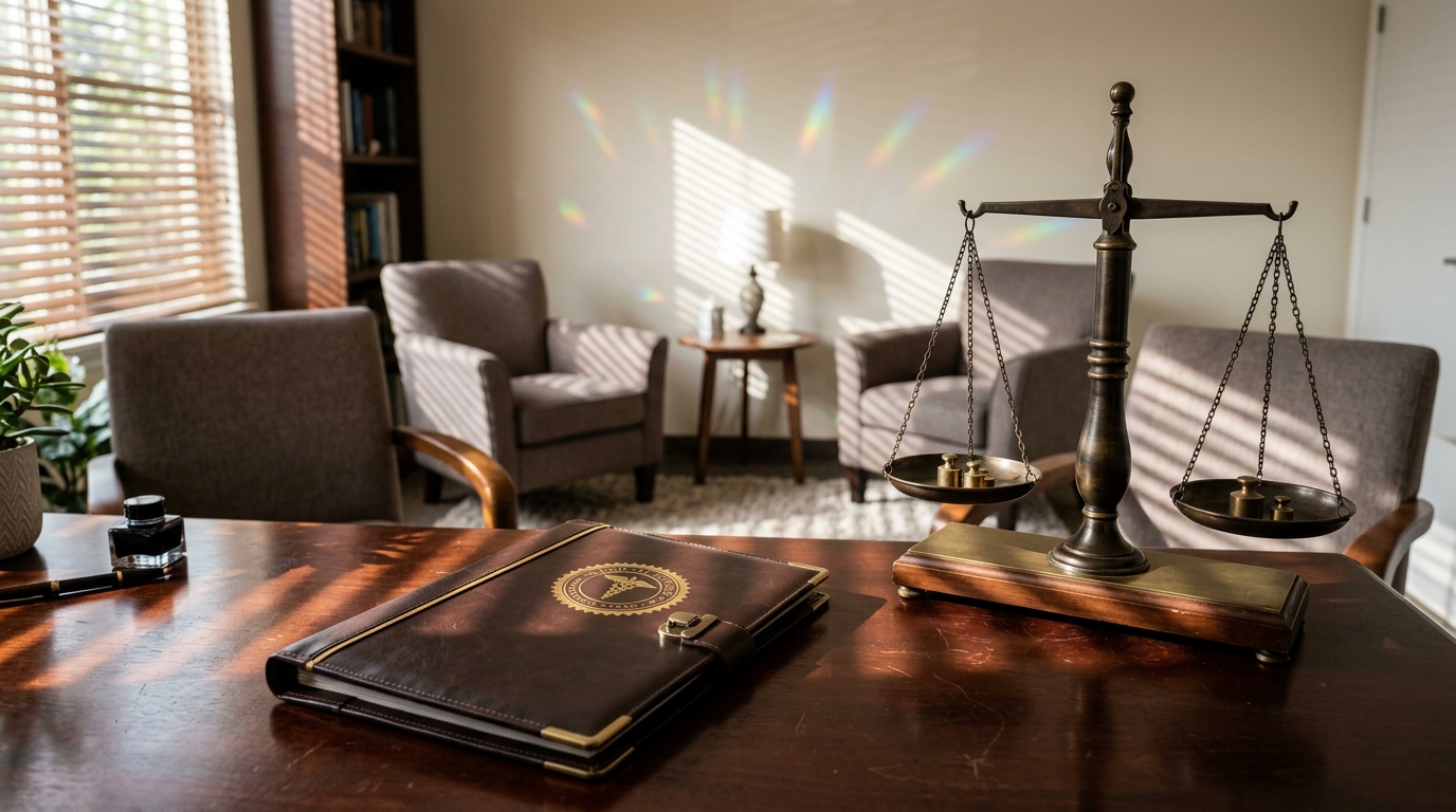 Executive Order 14401 and New Clinical Boundary Guidelines Shift Psychedelic Ethics executive order 14401 and new clinical boundary gu 1785247383554