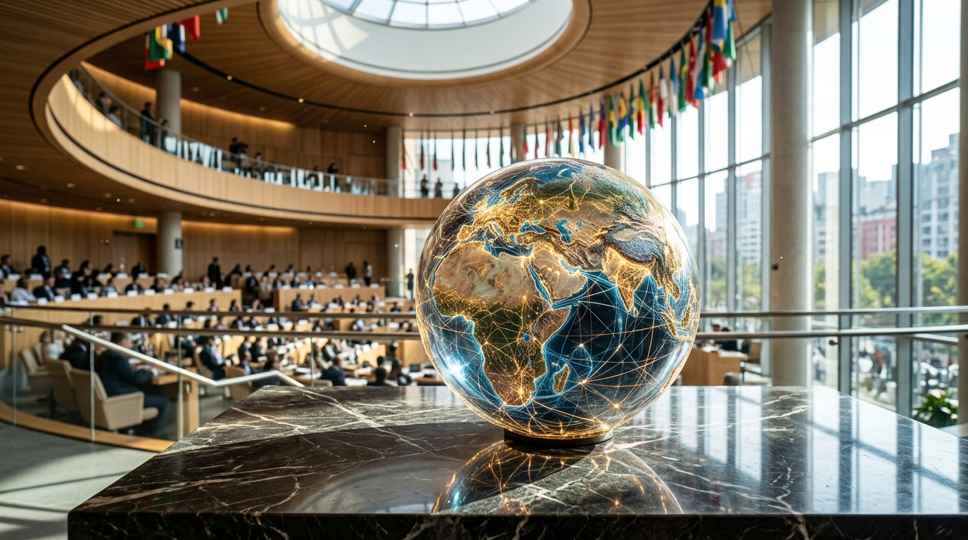 Mapping Cognitive Liberty: Global Neuro-Rights Legislation Statistics and Adoption Benchmarks mapping cognitive liberty global neuro rights legi 1785157467808