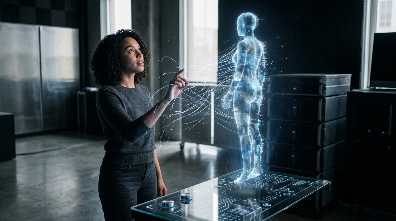 Post-Mortem Digital Twin Ownership Data: Who Controls Your Avatar After Death post mortem digital twin ownership data who contro 1785157471428