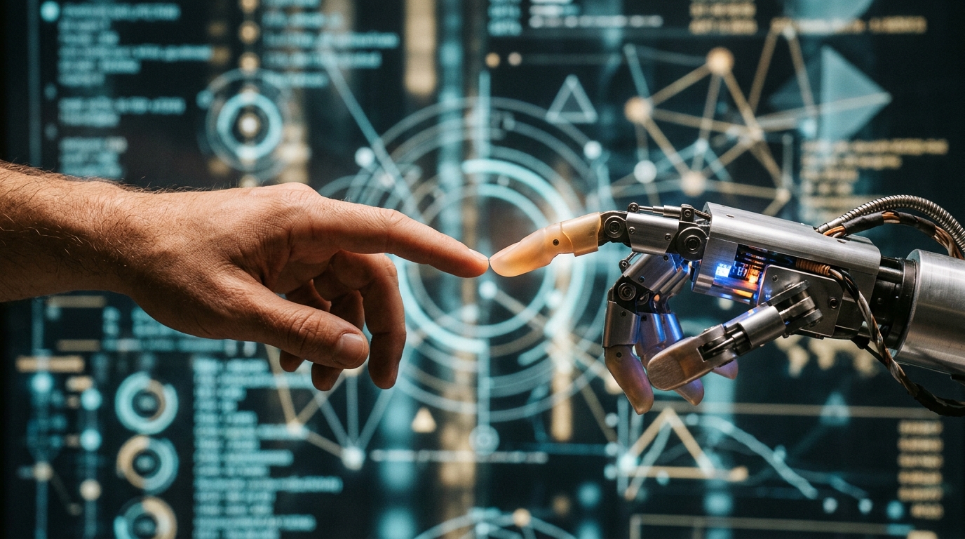 Decoding The World: A Beginner’s Guide To Semiotics And Meaning Semiotics In The Age Of Artificial Intelligence