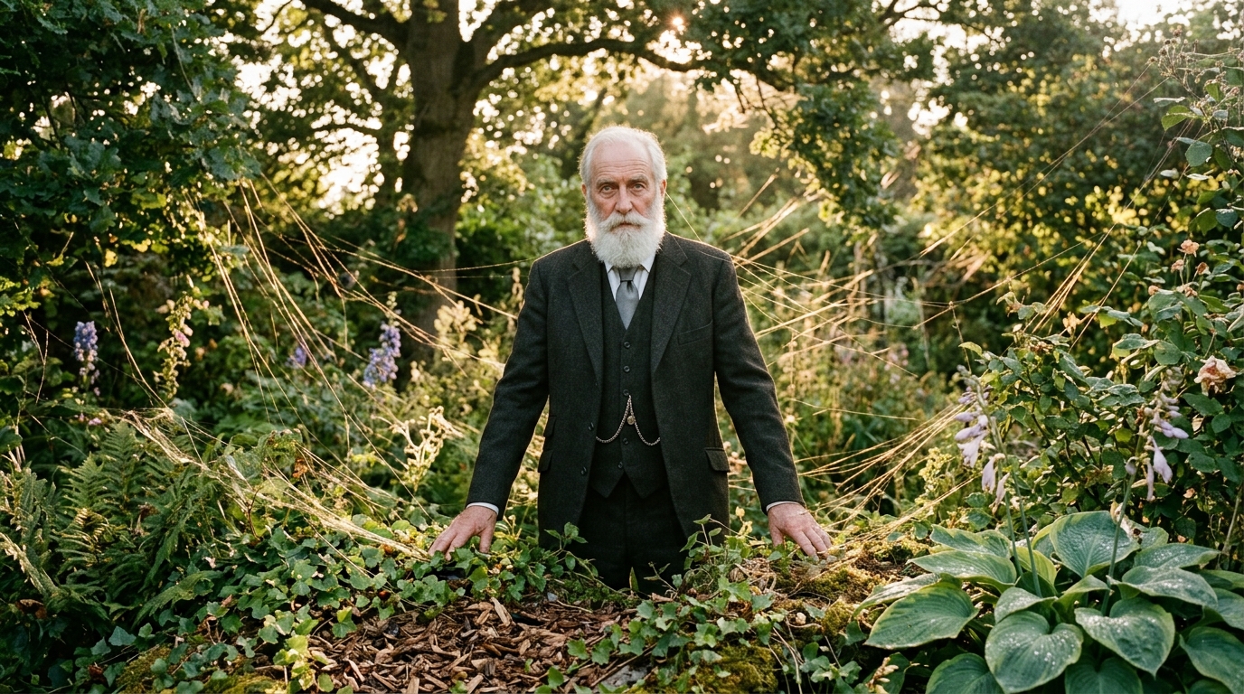 The Connected World Of William James And Radical Empiricism the connected world of william james and radical e 1784466100521