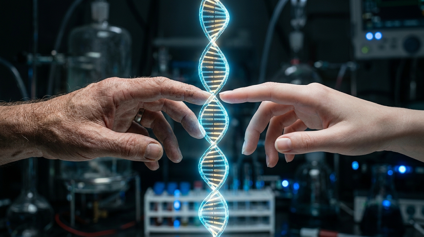 The Moral Blueprint Of Genetic Replication And The Ethics Of Cloning the moral blueprint of genetic replication and the 1783515692766