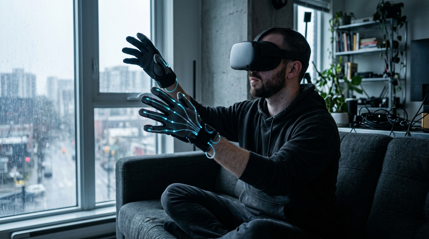 Virtual Reality Isolation Metrics: Benchmarking Haptic Loneliness and Digital Withdrawal virtual reality isolation metrics benchmarking hap 1785071037364