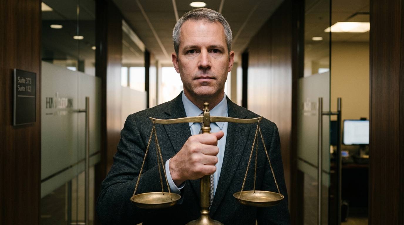Virtue Ethics And The Professional Integrity