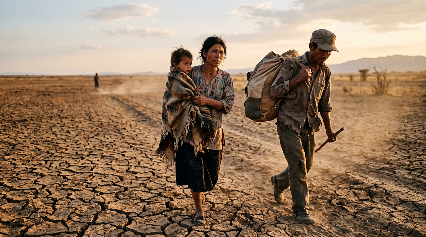why climate migration is a matter of global justic 1785502985927